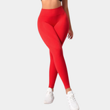 TrueFeat Fabulous Power Leggings - Lift and Sculpt
