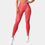 TrueFeat Fabulous Power Leggings - Lift and Sculpt
