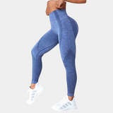 TrueFeat Fabulous Power Leggings - Lift and Sculpt