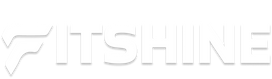Fitshine Wear