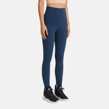 ZenFlex Ultra Soft High Waist Leggings - All Day Comfort